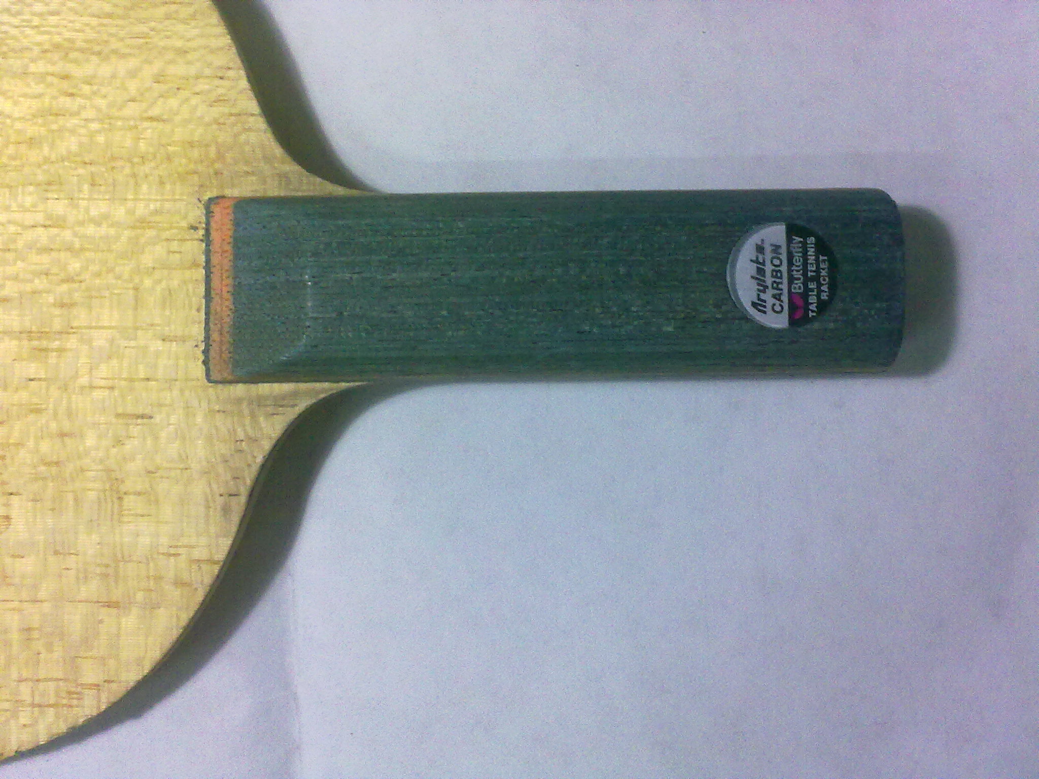 ���ᱻ�Ÿ��ӣ���������������ϲ�������սvis�ܺô�