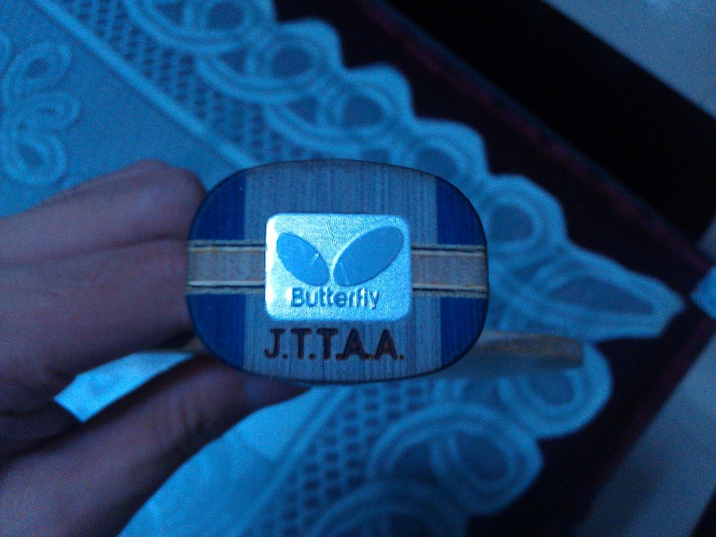 ��EMS���ʣ���Ʒ�༫��J�뾫Ʒ˫������85��BOLL ZLC