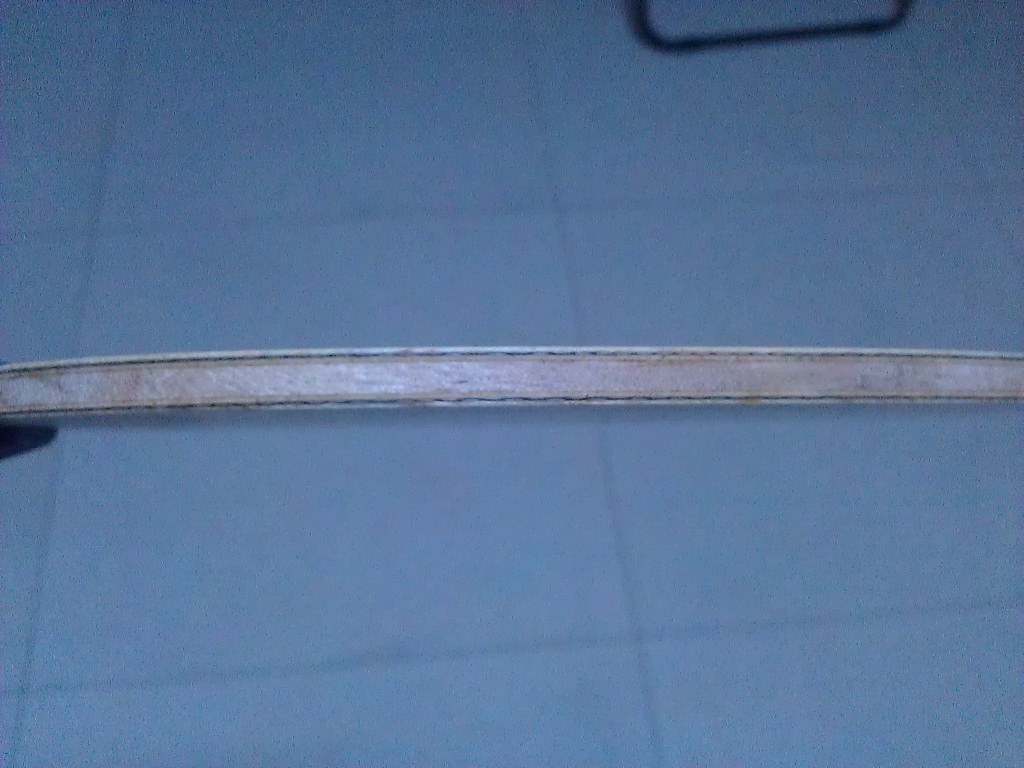 ��EMS���ʣ���Ʒ�༫��J�뾫Ʒ˫������85��BOLL ZLC