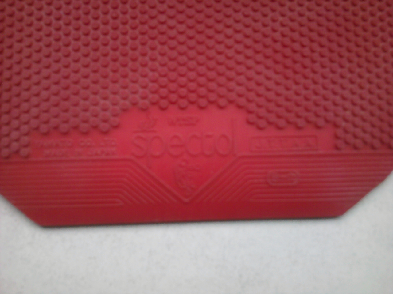 ��TSP����