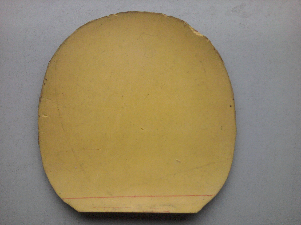 ��TSP����