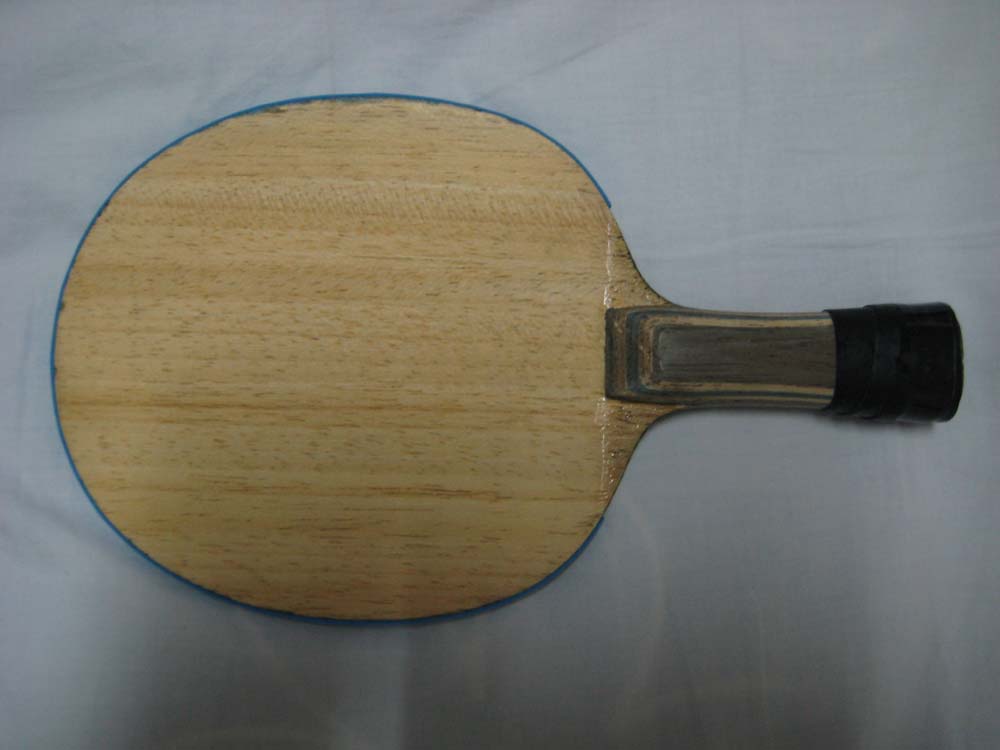 ��������VIS