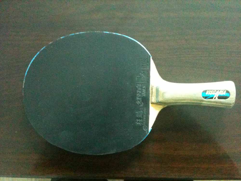 ��������VIS