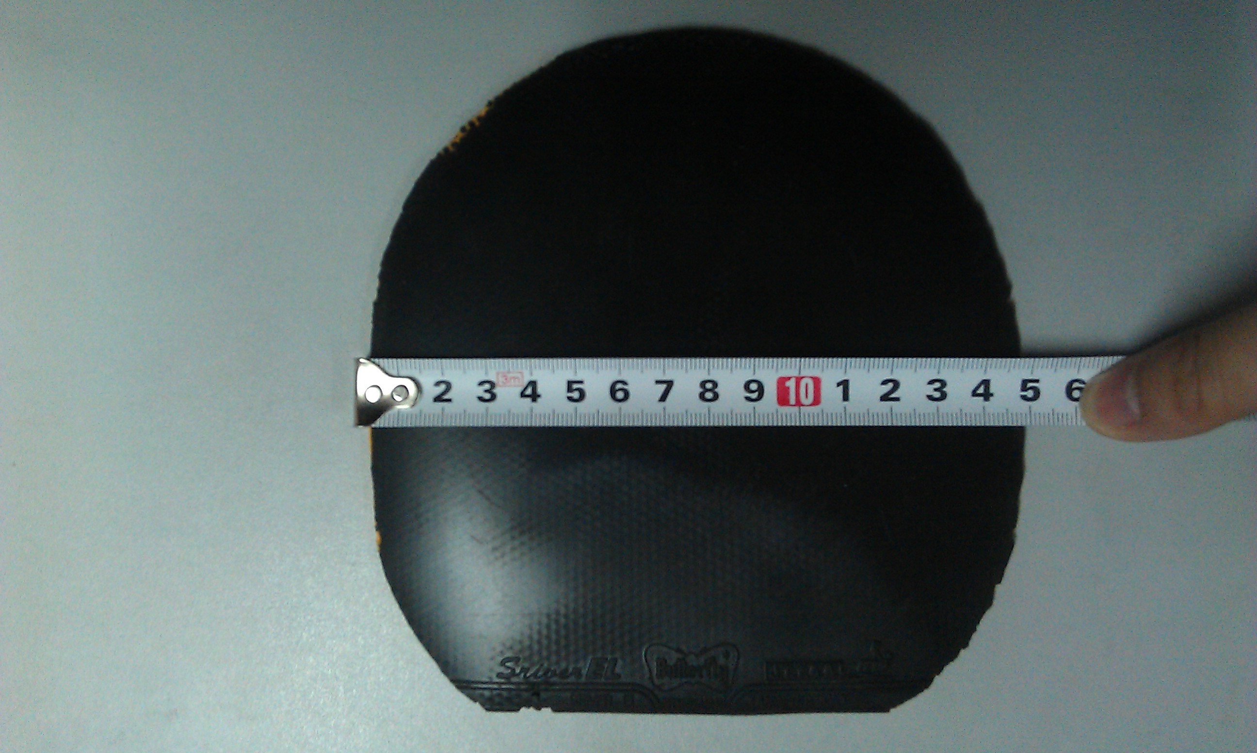 ��˹����EL���켫�����������100