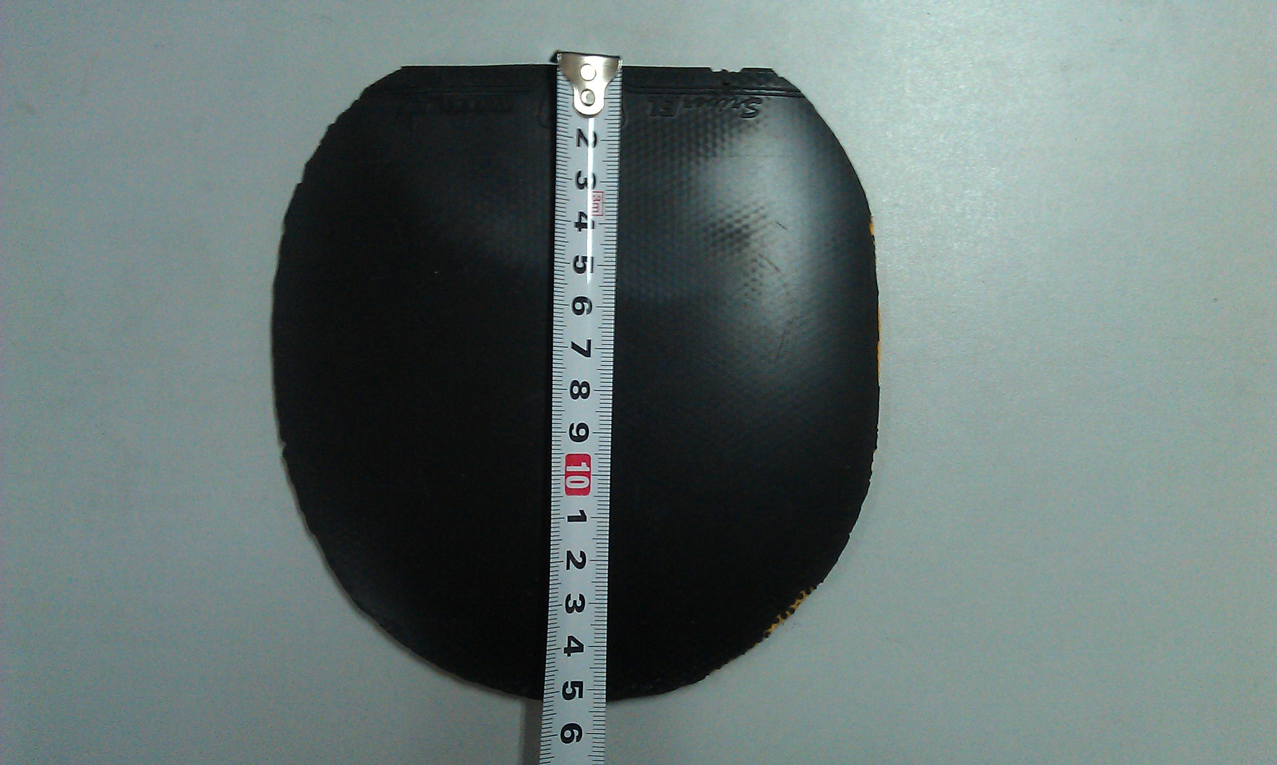 ��˹����EL���켫�����������100