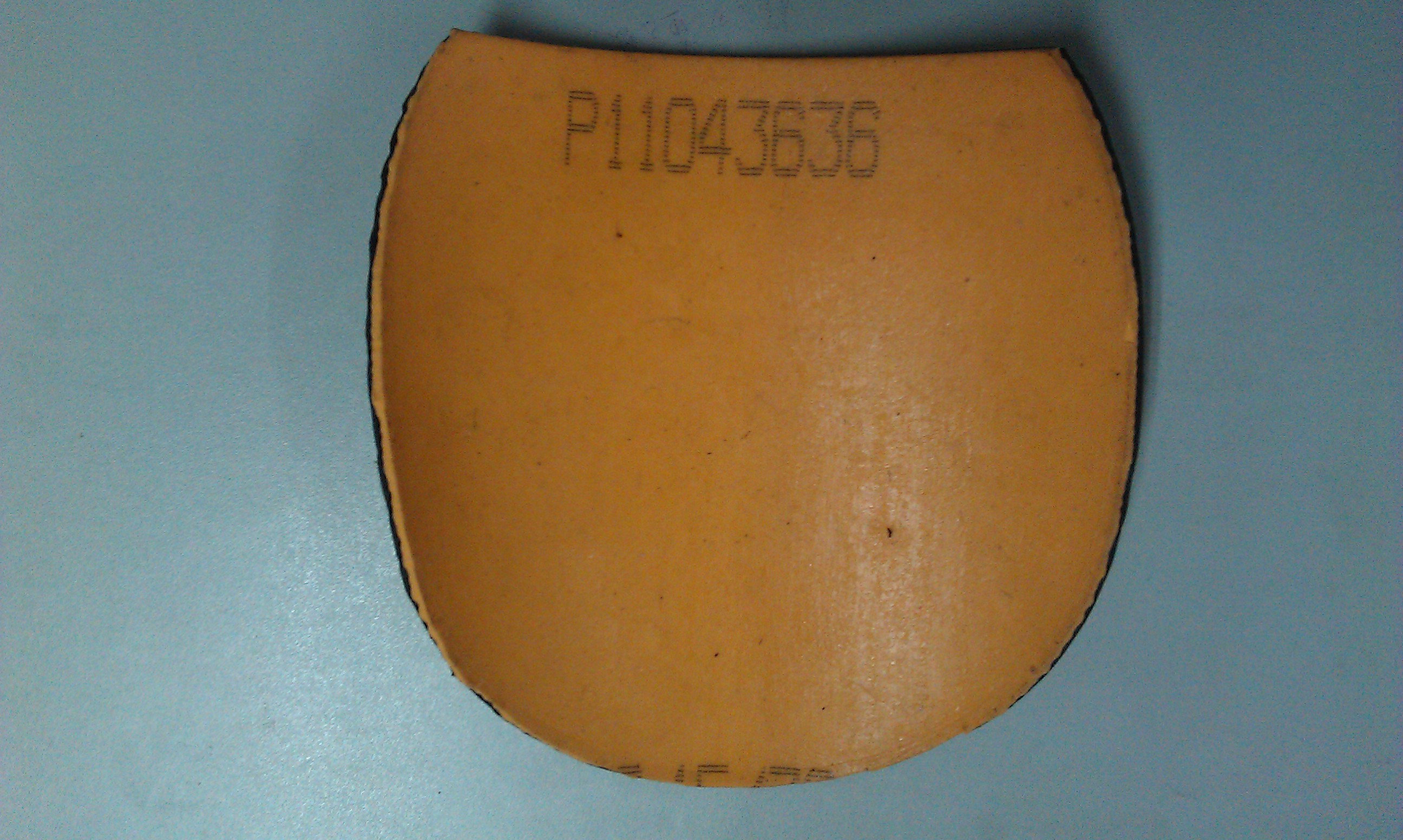 ��˹����EL���켫�����������100