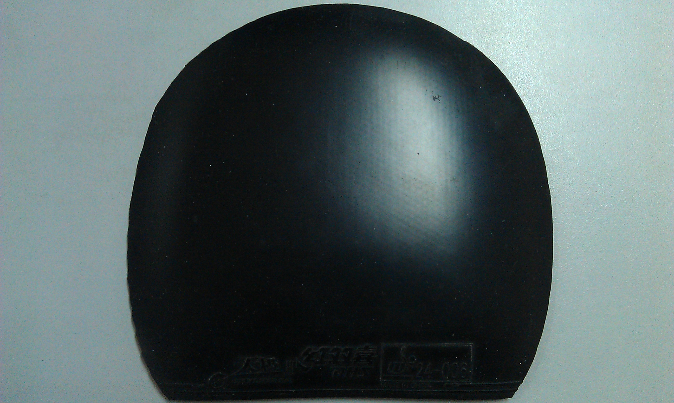 ��˹����EL���켫�����������100