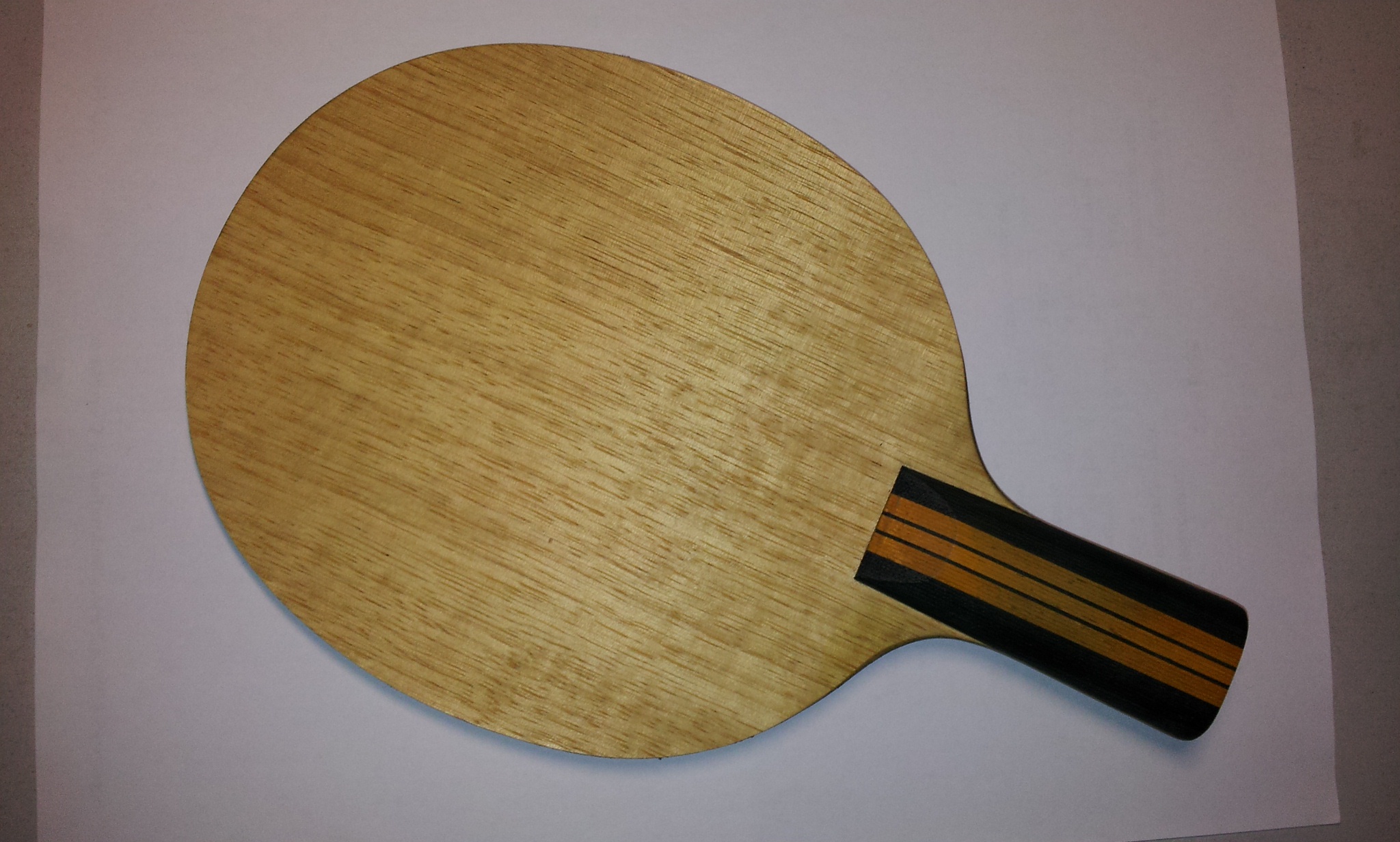 ����ֱ�塿������ľ���� ��С�� ֧����470����ͨ ˬ�����ʡ���ѳ�����