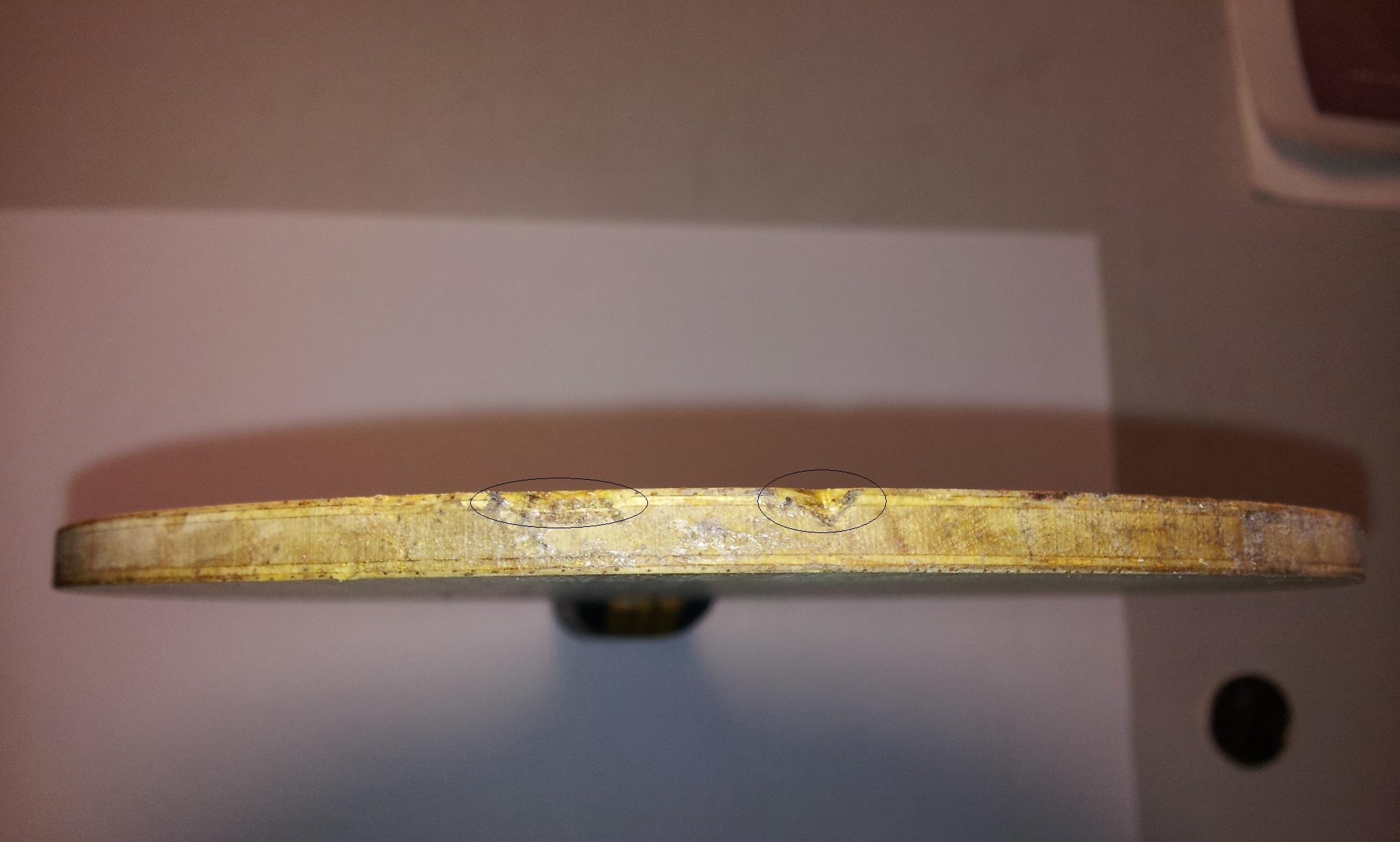 ����ֱ�塿������ľ���� ��С�� ֧����470����ͨ ˬ�����ʡ���ѳ�����