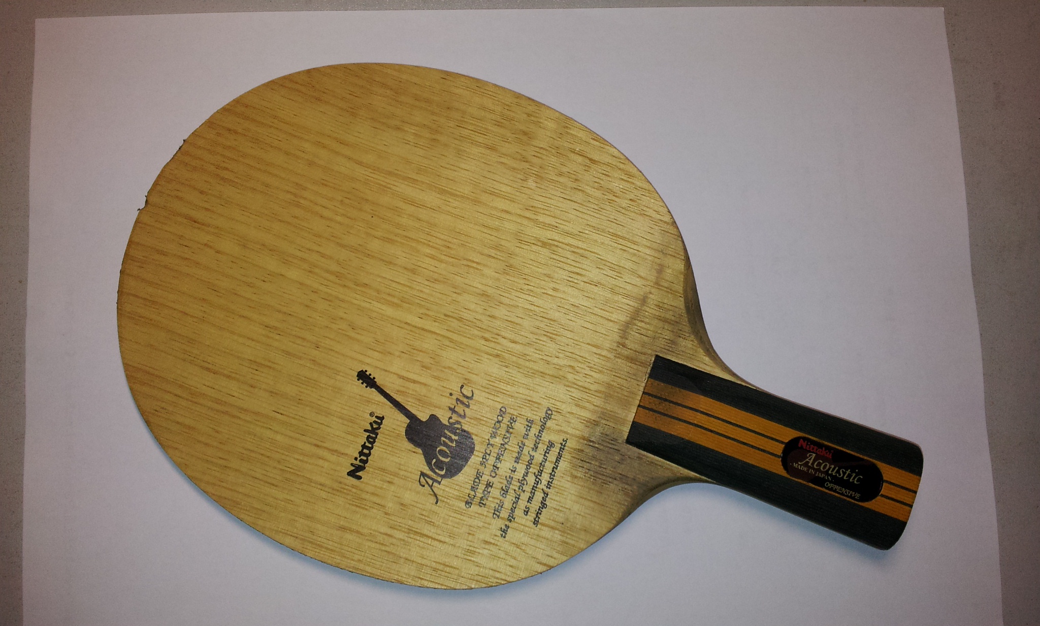 ����ֱ�塿������ľ���� ��С�� ֧����470����ͨ ˬ�����ʡ���ѳ�����