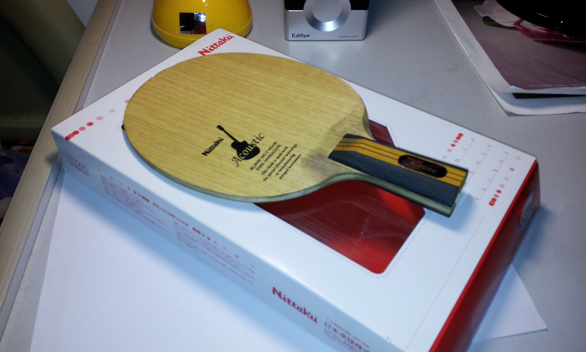 ����ֱ�塿������ľ���� ��С�� ֧����470����ͨ ˬ�����ʡ���ѳ�����