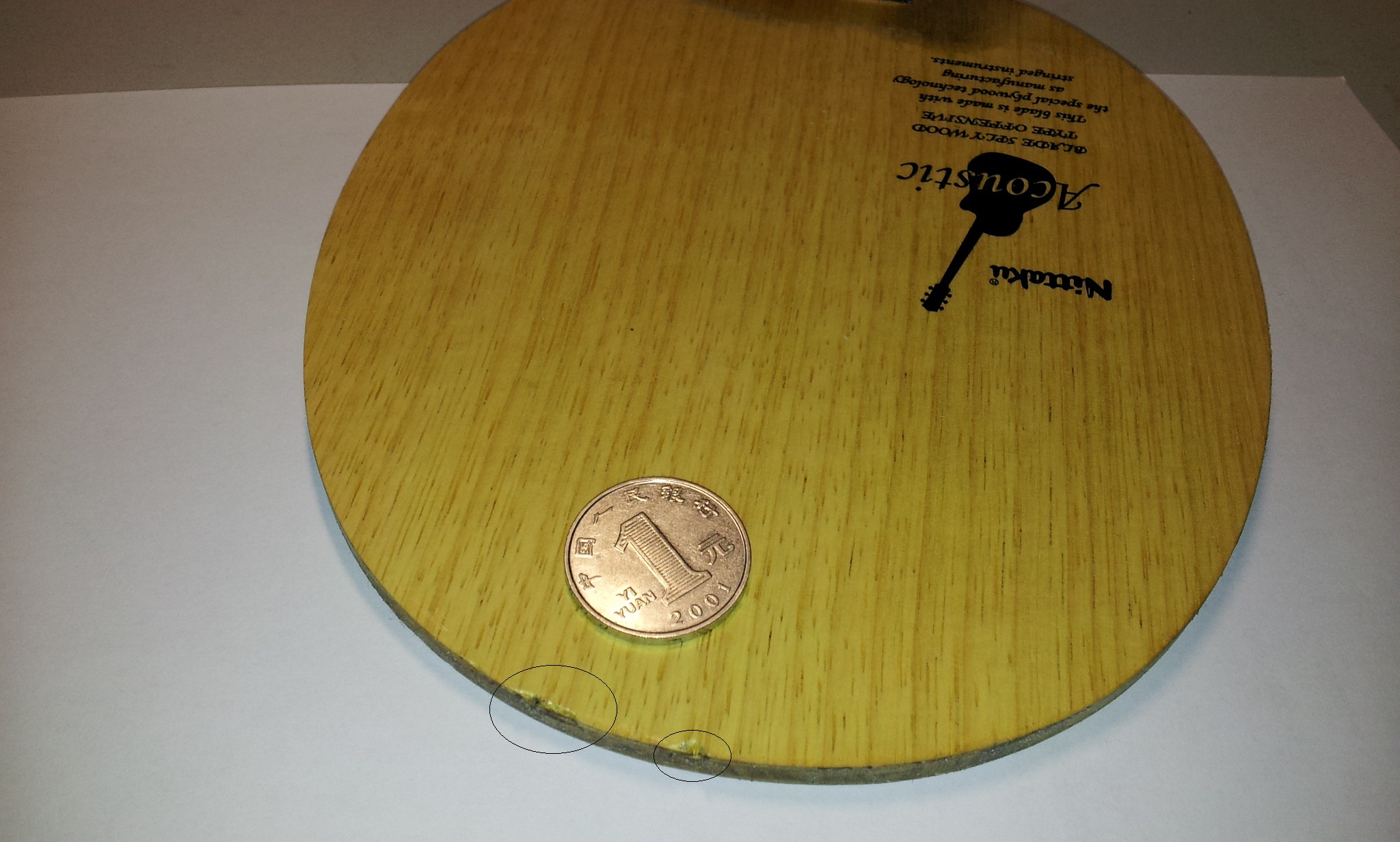 ����ֱ�塿������ľ���� ��С�� ֧����470����ͨ ˬ�����ʡ���ѳ�����