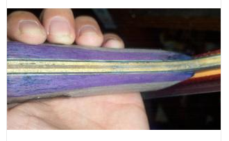 ת������������YM��Լ�߳��¡����������ɫ��ͼ