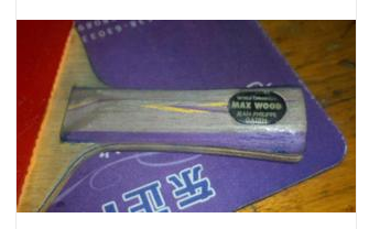 ת������������YM��Լ�߳��¡����������ɫ��ͼ