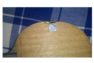 ת������������YM��Լ�߳��¡����������ɫ��ͼ