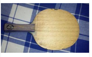 ת������������YM��Լ�߳��¡����������ɫ��ͼ