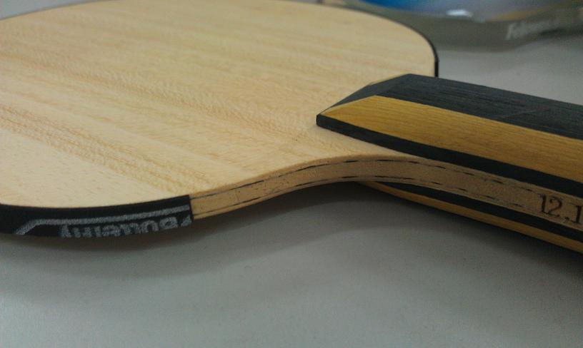 �������µ����������ƷJLC����