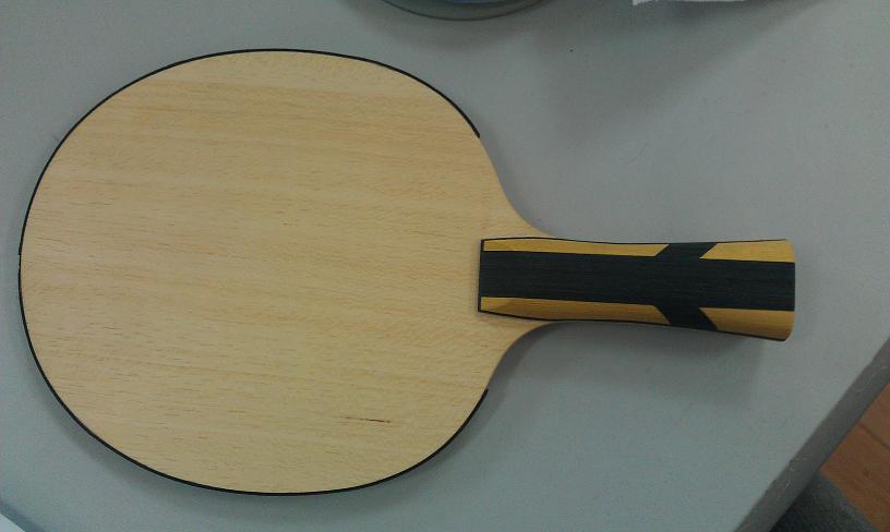 �������µ����������ƷJLC����