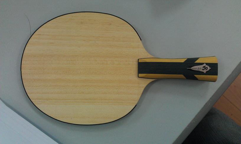 �������µ����������ƷJLC����