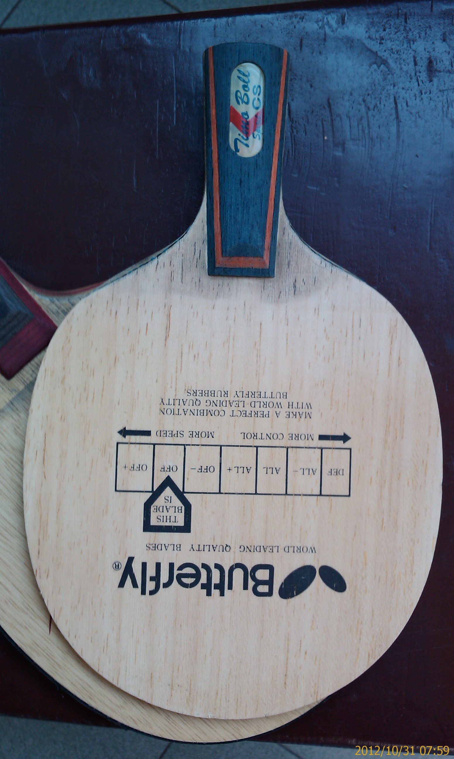 ���������뾫��