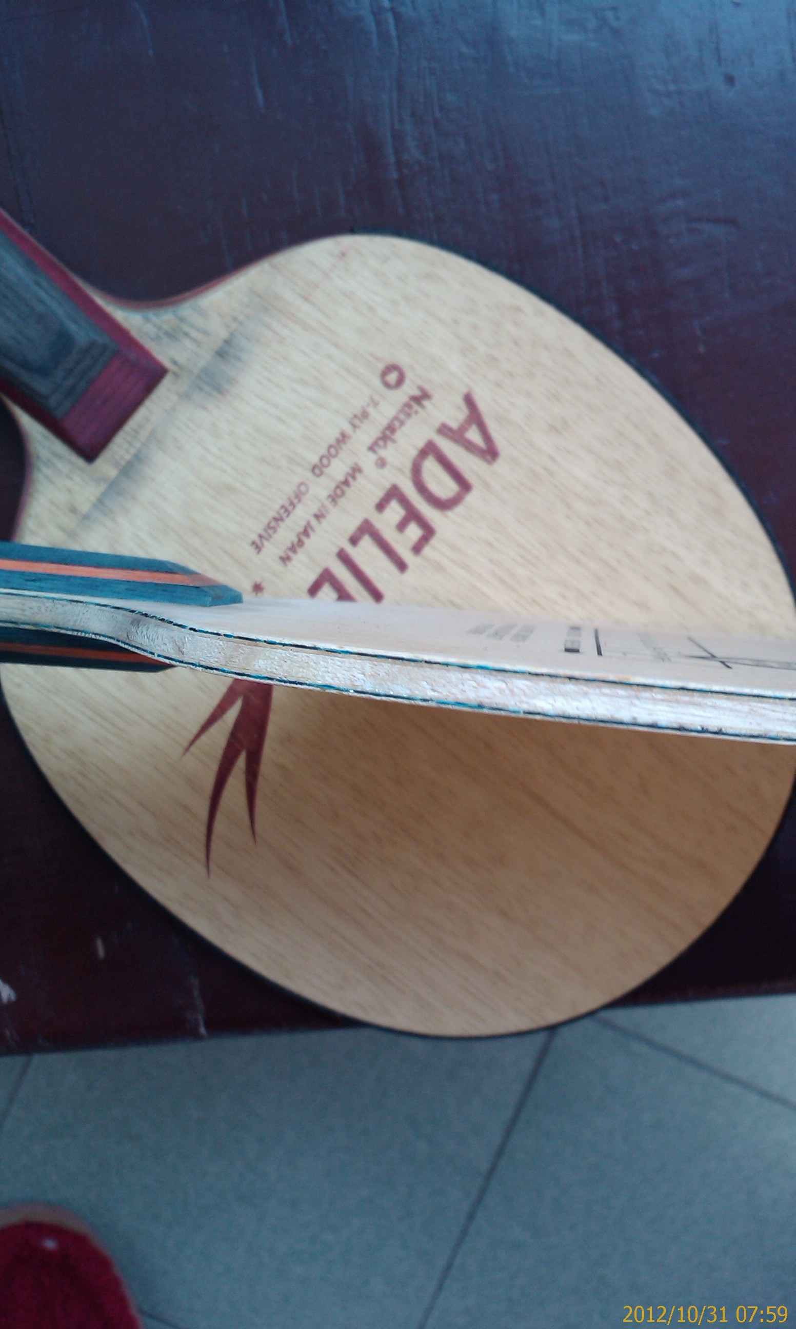 ���������뾫��