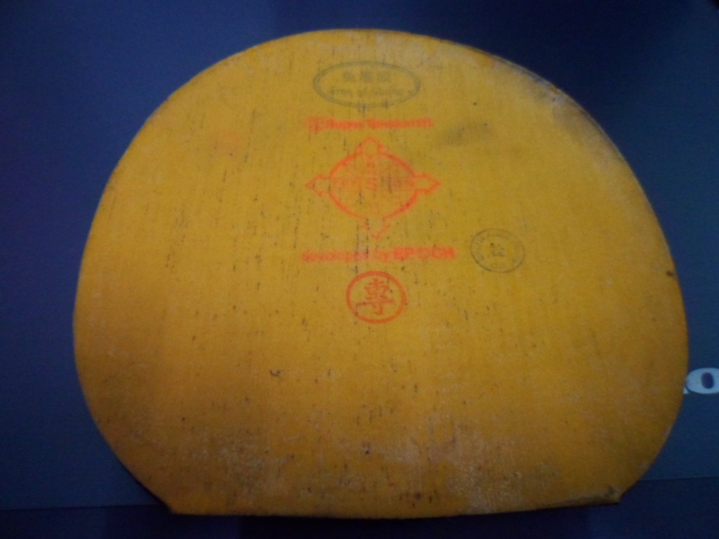 �� õ��5    ˹�ٿ�OC�����ó�   ���ֿ�3  ����TSP����  340