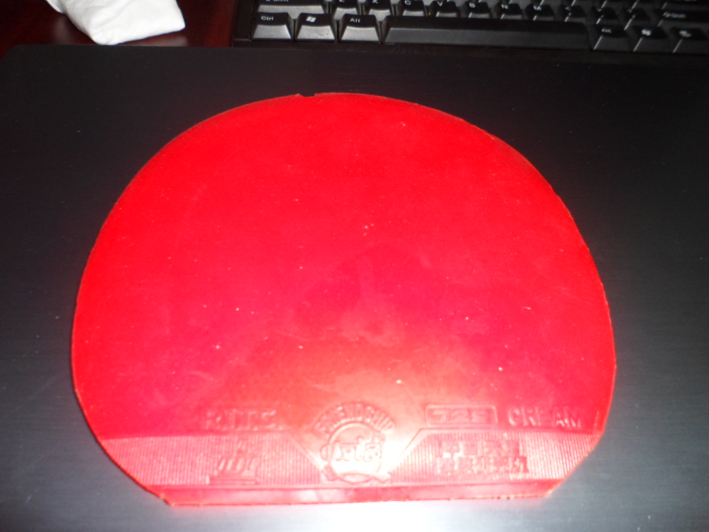 �� õ��5    ˹�ٿ�OC�����ó�   ���ֿ�3  ����TSP����  340