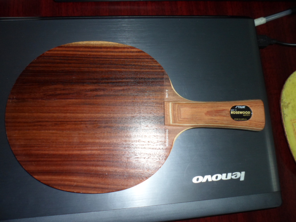 �� õ��5    ˹�ٿ�OC�����ó�   ���ֿ�3  ����TSP����  340