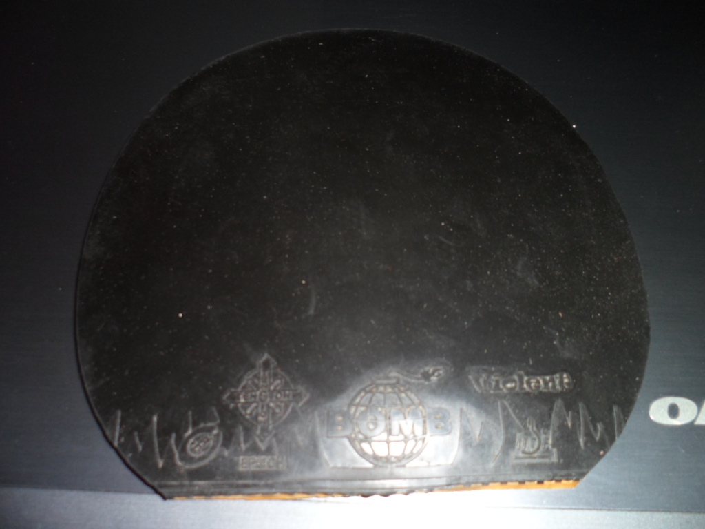 �� õ��5    ˹�ٿ�OC�����ó�   ���ֿ�3  ����TSP����  340