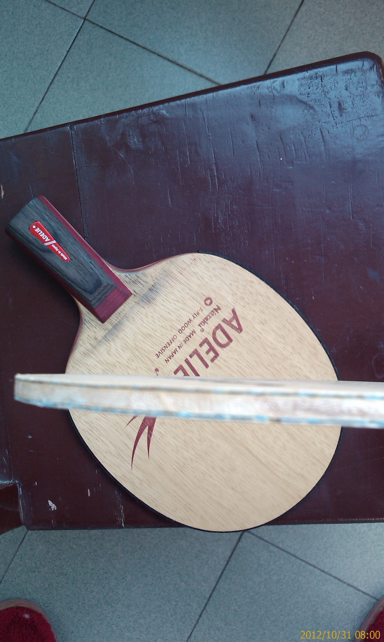 ���������뾫��