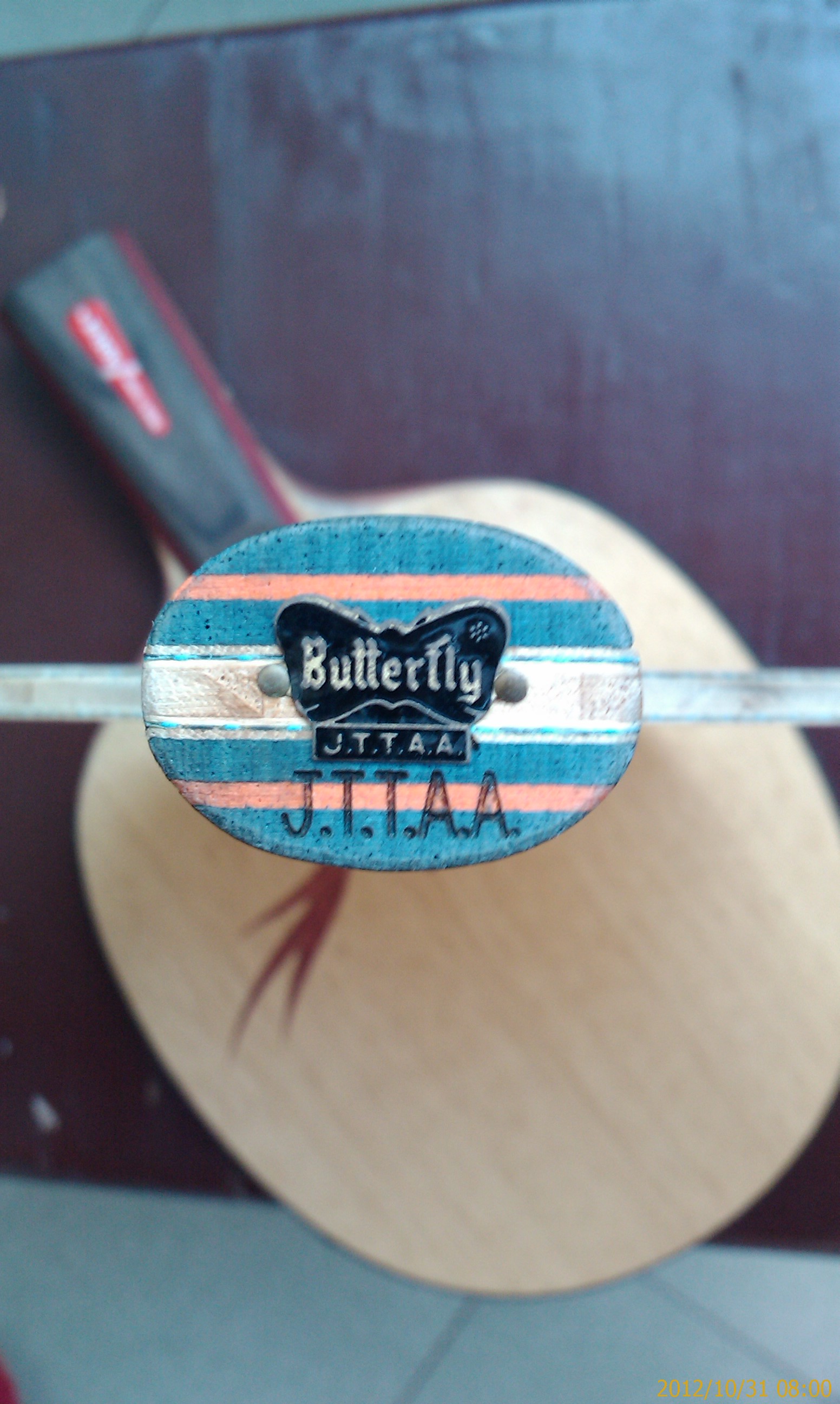 ���������뾫��