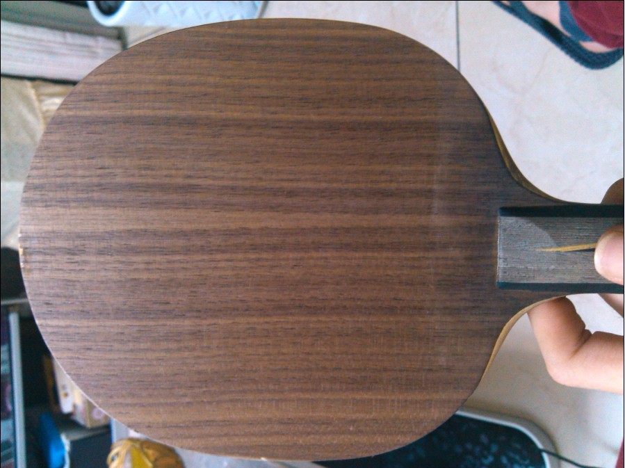 ����л�OC��ֱ���հ�YEO �������510����