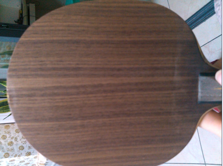 ����л�OC��ֱ���հ�YEO �������510����