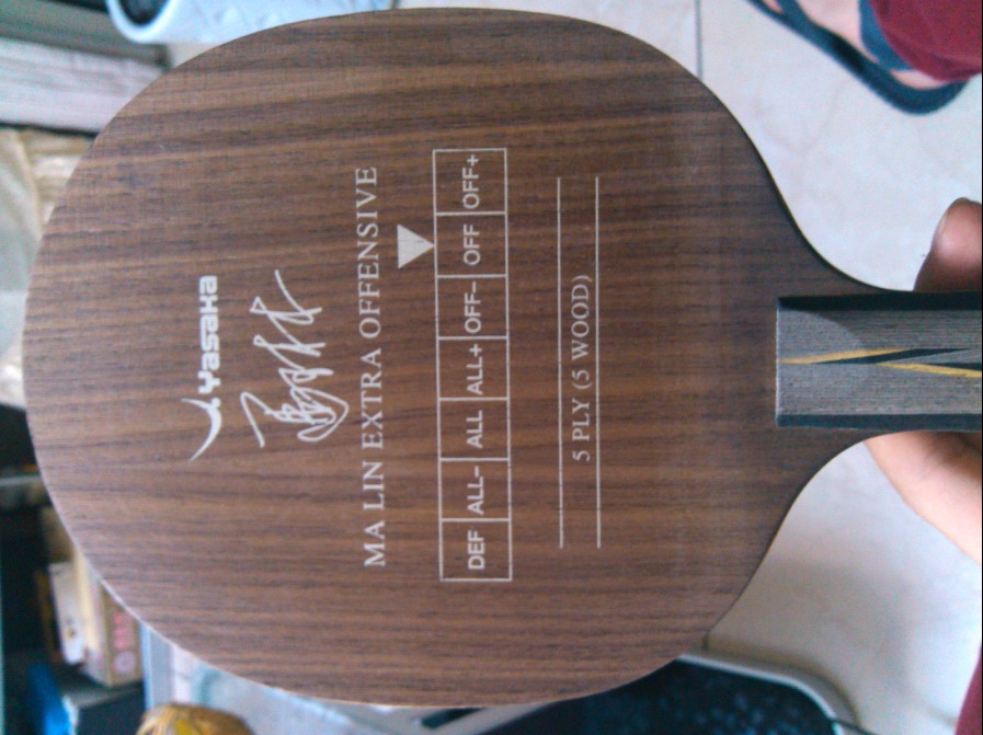 ����л�OC��ֱ���հ�YEO �������510����