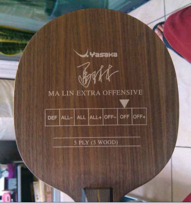 ����л�OC��ֱ���հ�YEO �������510����