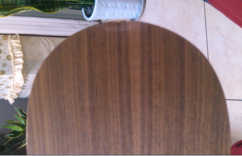 ����л�OC��ֱ���հ�YEO �������510����