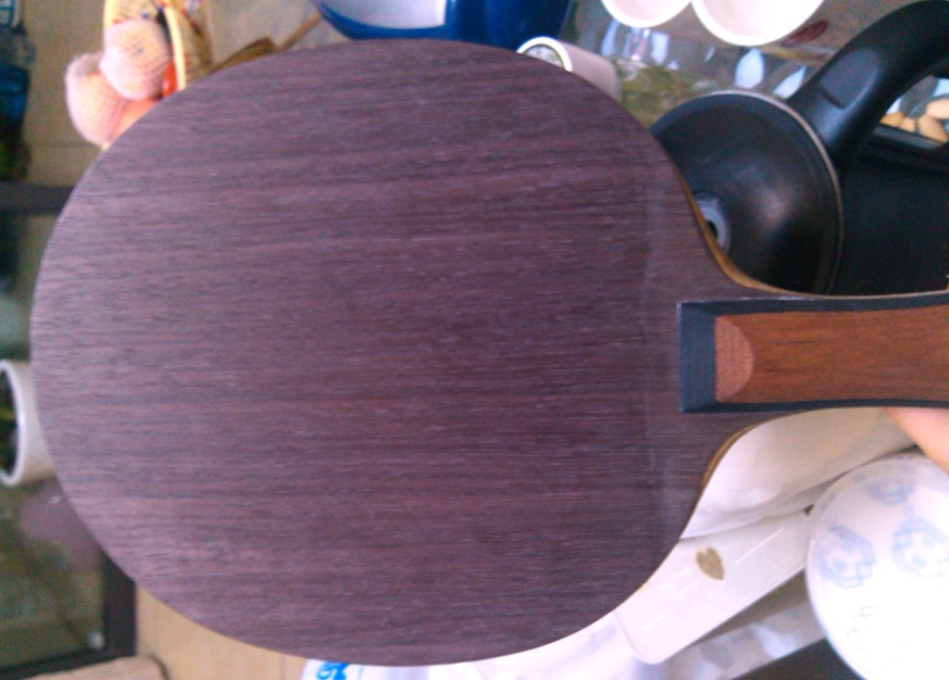 ����л�OC��ֱ���հ�YEO �������510����