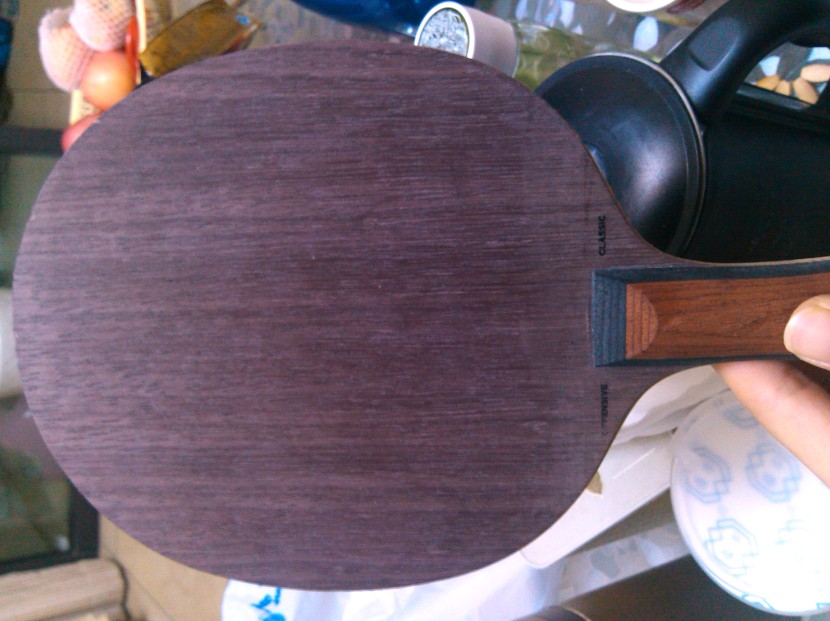 ����л�OC��ֱ���հ�YEO �������510����