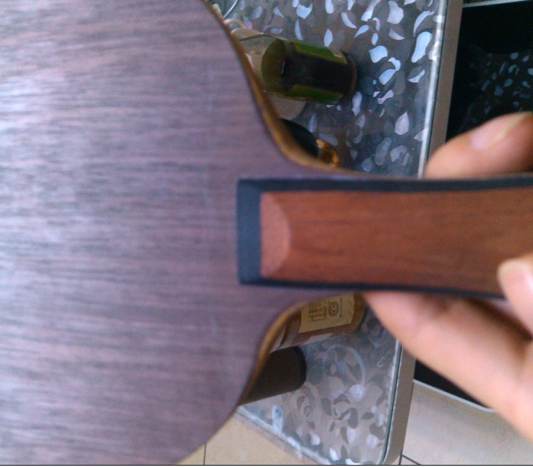 ����л�OC��ֱ���հ�YEO �������510����