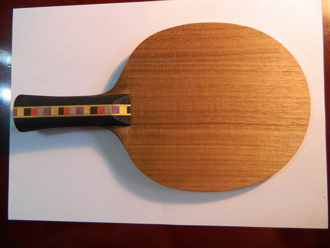 ���ˡ����ְ��ǡFL���ѳ������ٸ�����-->qupiterת��