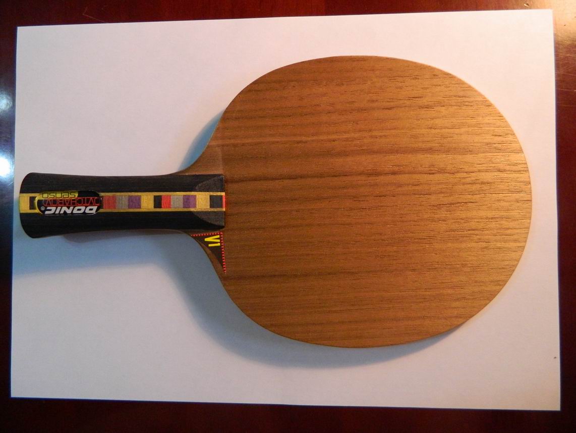 ���ˡ����ְ��ǡFL���ѳ������ٸ�����-->qupiterת��