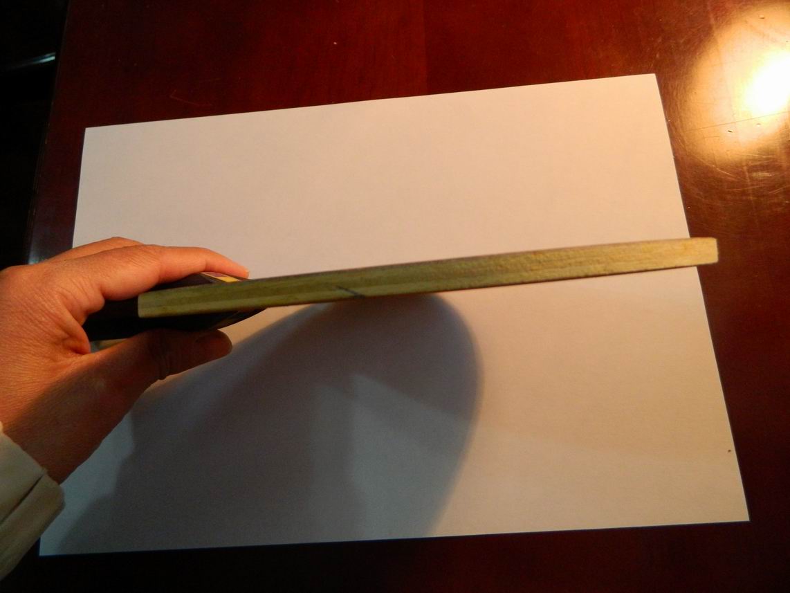 ���ˡ����ְ��ǡFL���ѳ������ٸ�����-->qupiterת��