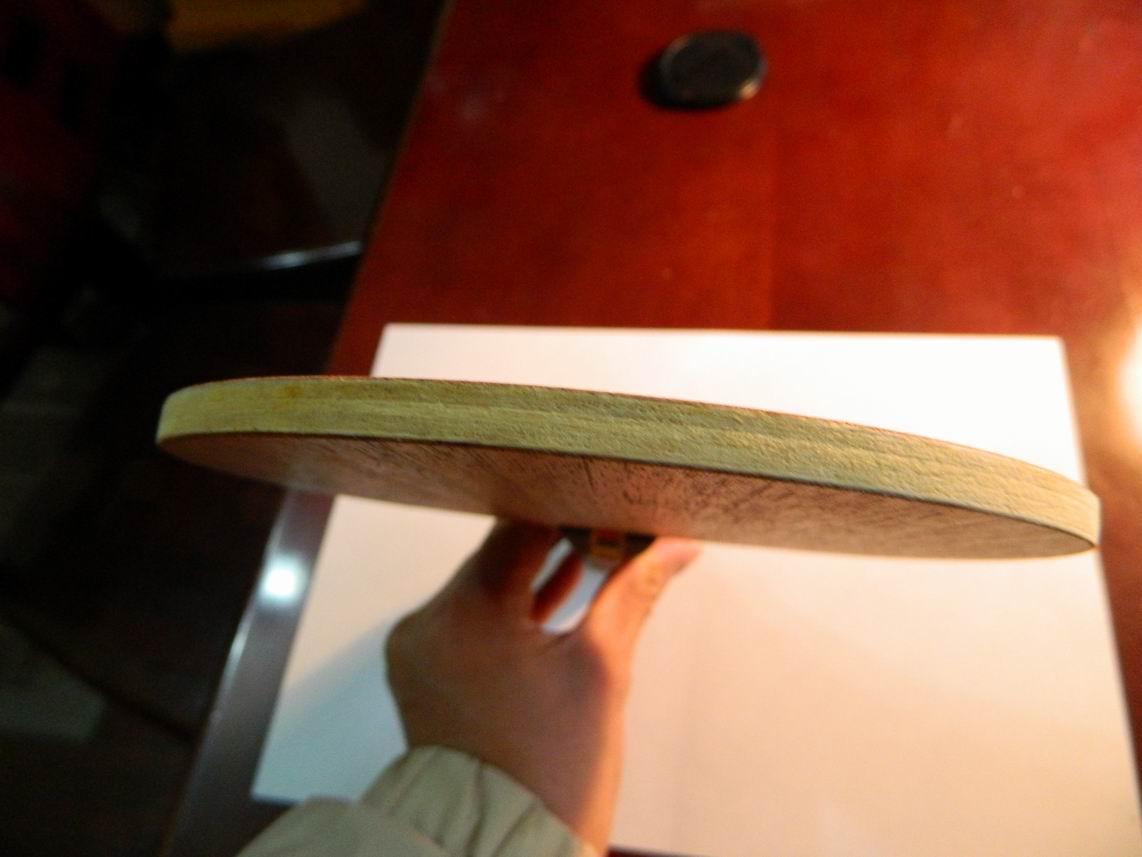 ���ˡ����ְ��ǡFL���ѳ������ٸ�����-->qupiterת��