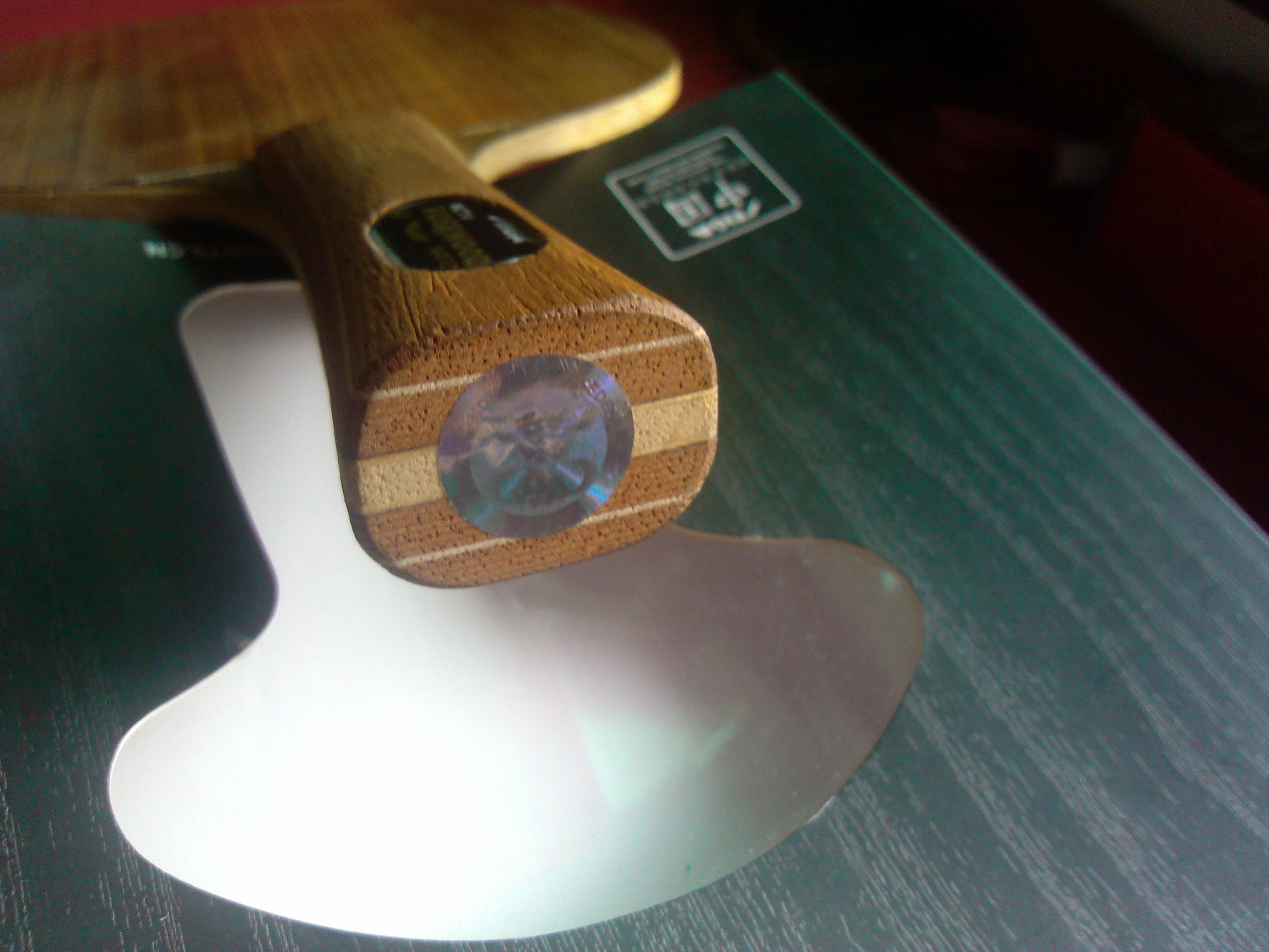 ���л�õ���壬����