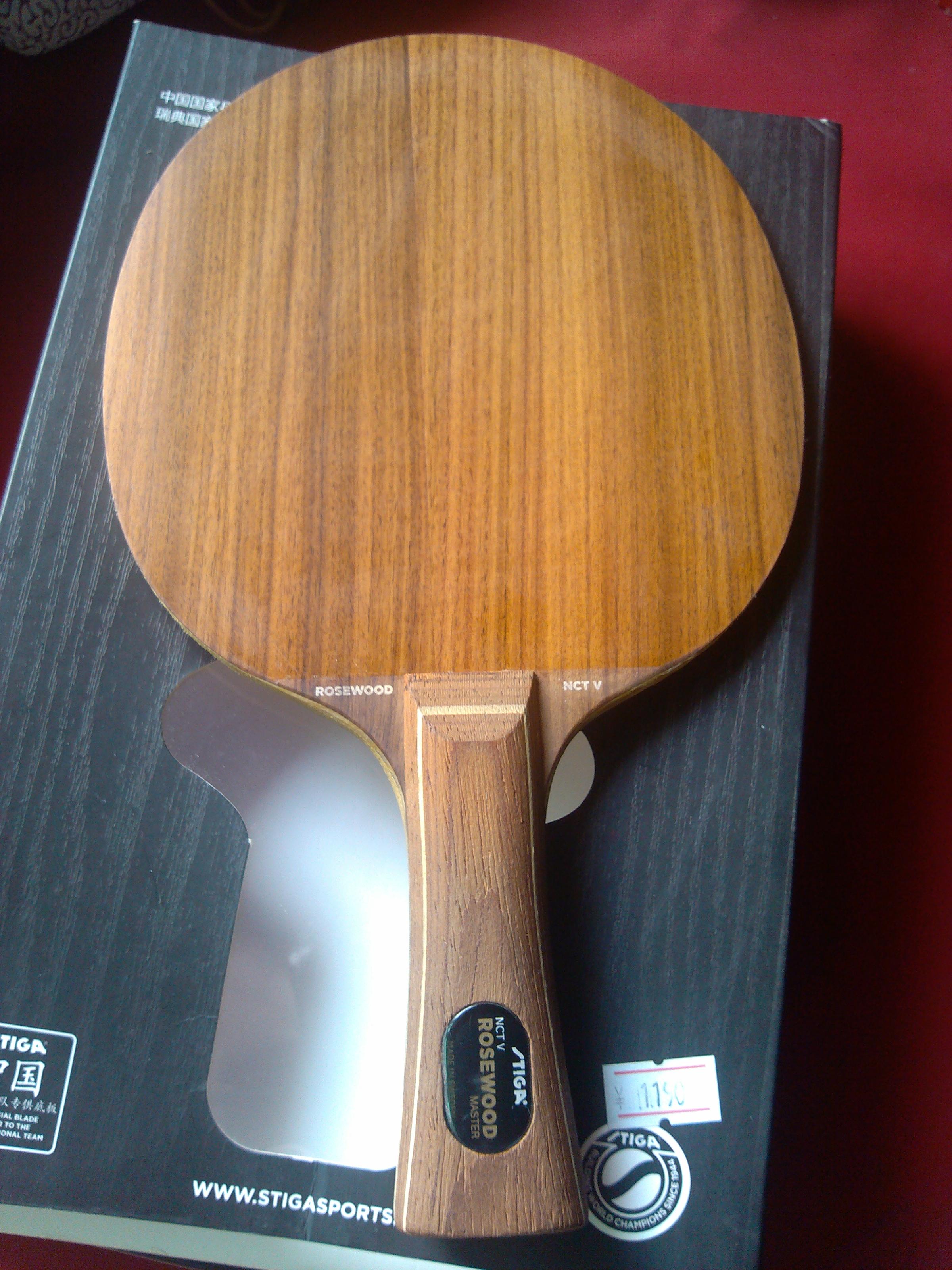 ���л�õ���壬����