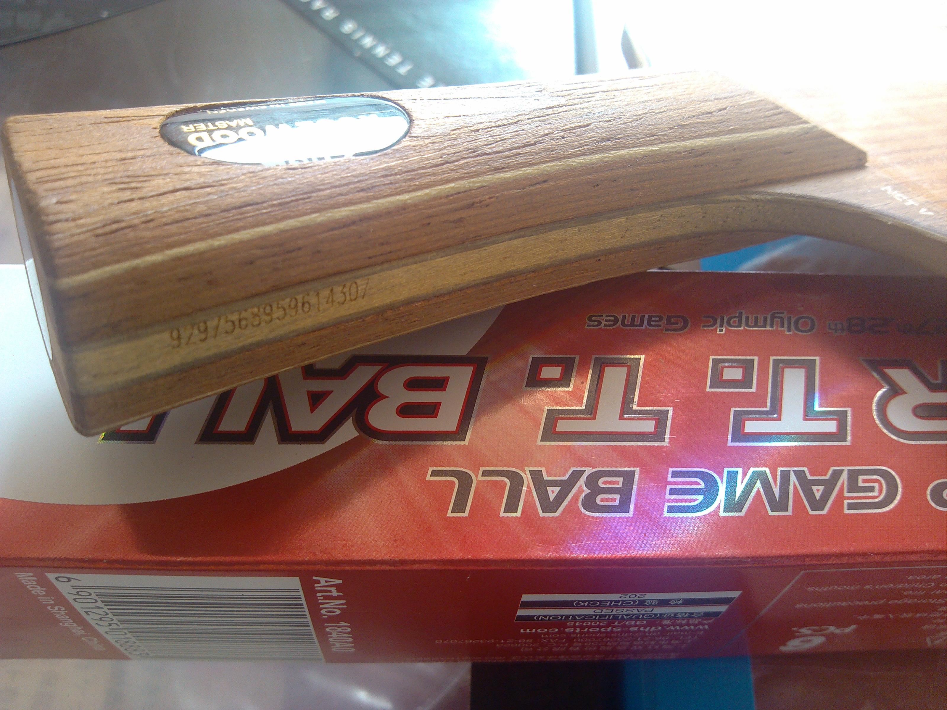 ���л�õ���壬����