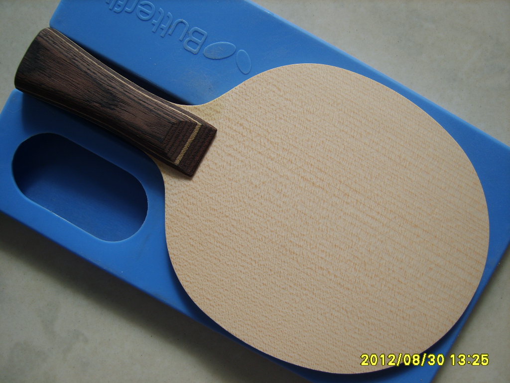 ��������Ʒ��ľ7+nianmor(�Ĥ)һ��һ��