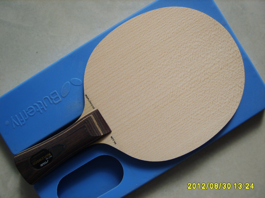 ��������Ʒ��ľ7+nianmor(�Ĥ)һ��һ��