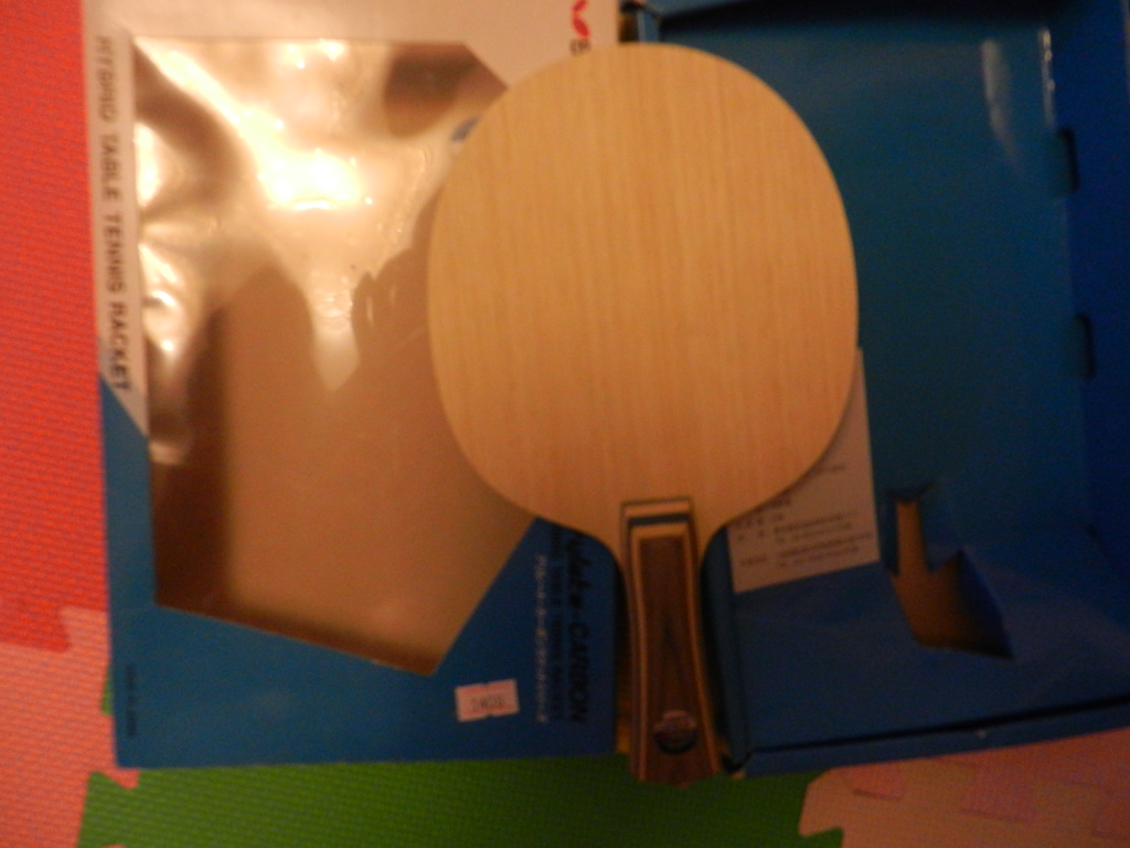 ��������ȫ�º�����vis�װ� 10��30�չ���ֻ����2����