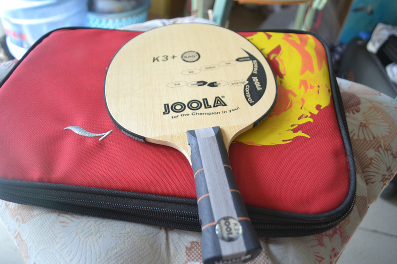 Ʒһ̬ȣһּ---JOOLA k3+ʹ